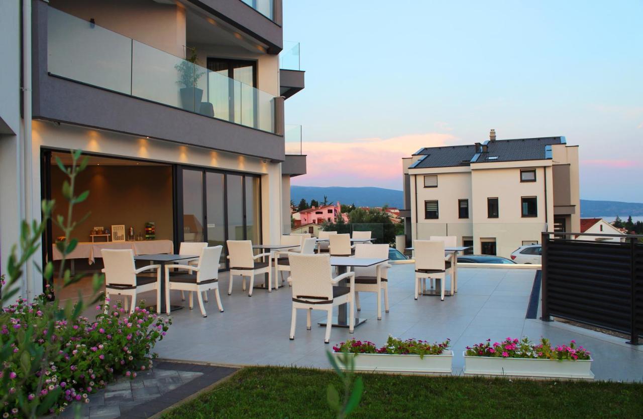 Pansion Leggero 3*