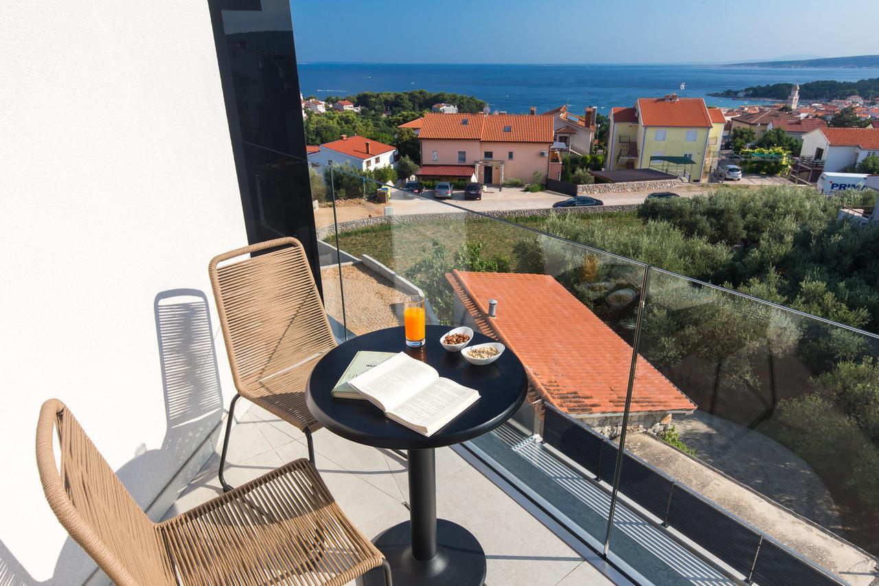 Pansion Leggero Bed & Breakfast