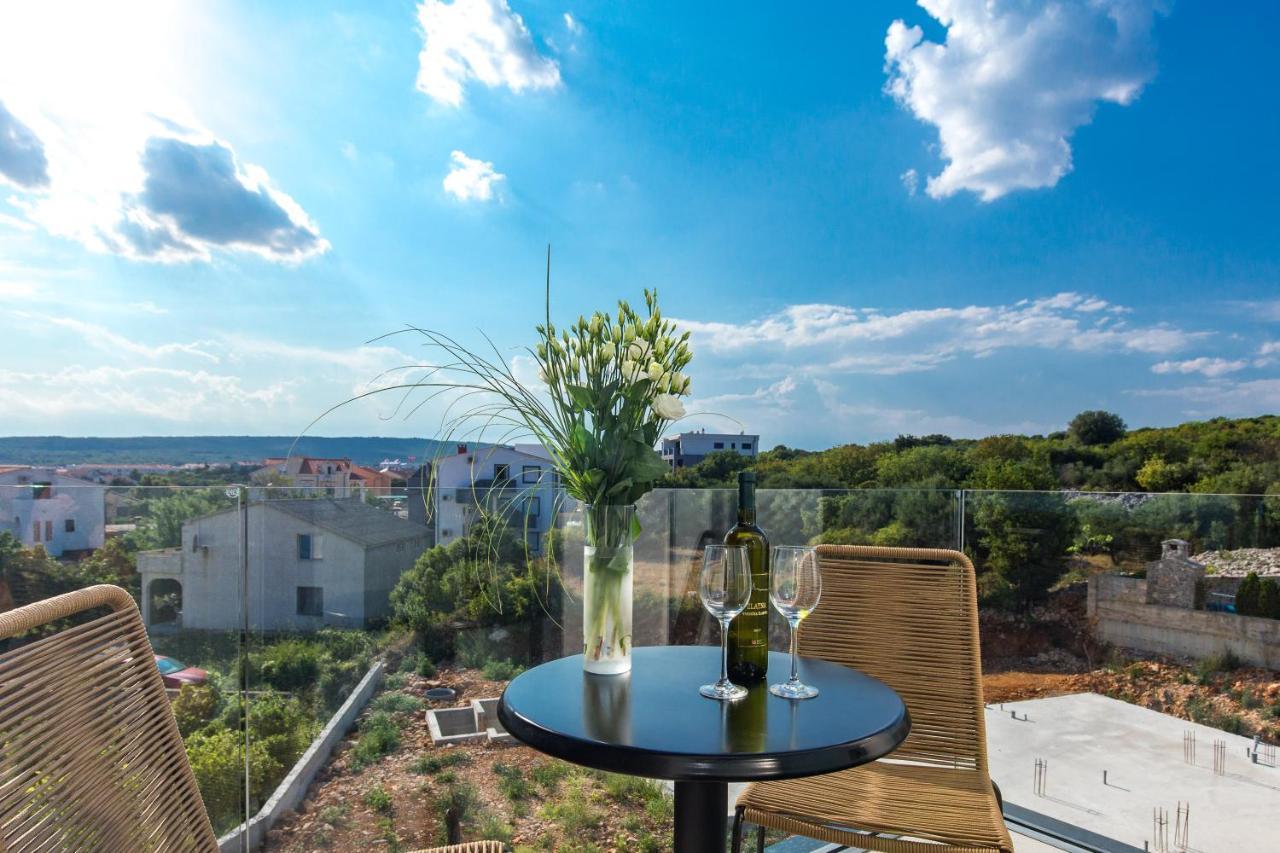 Bed & Breakfast Pansion Leggero 3*